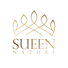 Sueen Nature Resort Baduraliya